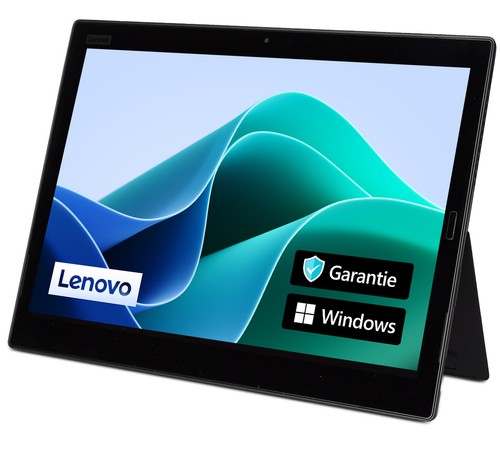 Lenovo thinkpad tablet gen - thinkpad,