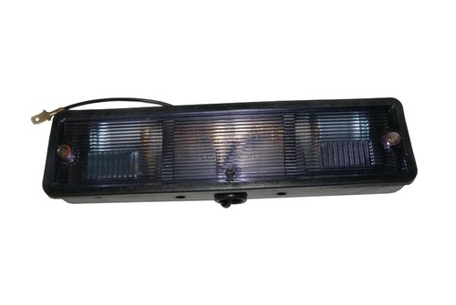 Kennzeichenbeleuchtung lampe - kennzeichenbeleuchtung,