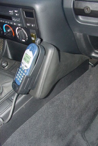 Kuda handy halterung 092075 - kuda,
