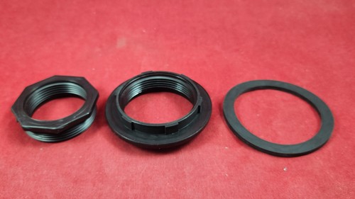 Dichtung einlegebuchse adapter - einlegebuchse,