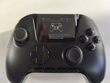 Manba One Wireless Gaming Scuf