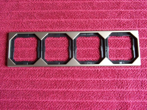 Merten octocolor bronze - merten,