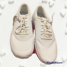 Nike Air Max Thea Woman 