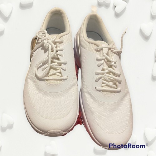 Nike air max thea - thea, woman