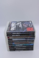 USK 18 Bundle | Playstation 3