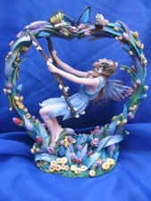 Dragonsite  Elfe Hearts