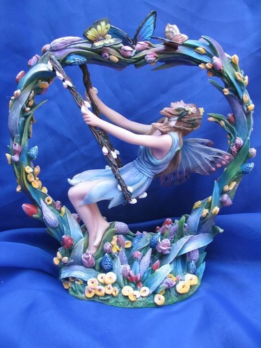 Dragonsite elfe hearts - ,