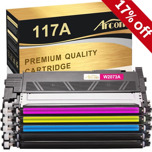 Toner für 117a w2070a - toner,