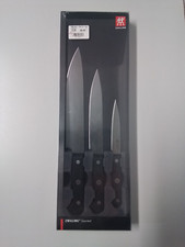 Messer Set Messerset 36130-003