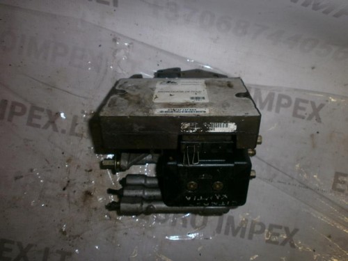 Citroen xantia 1995 - 1995, unit