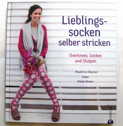 Großes handarbeitsbuch - großes,