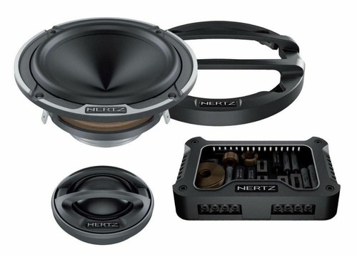 Hertz mlk 700 - hertz,