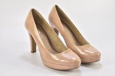 s.Oliver  Damen Pumps High