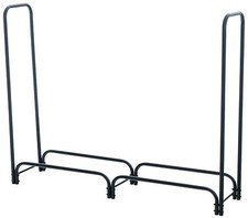 Kaminholzständer Wilster