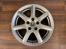 Honda civic viii - fk, fn