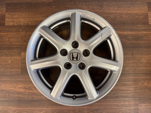 Honda civic viii - 1x, fk