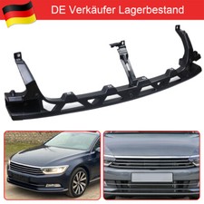 Für VW Passat 3BG 2000-05
