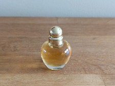 Joop All about Eve - EdP 5ml -