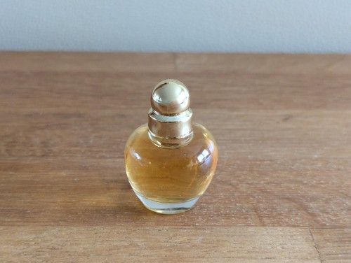 Joop all about - about,