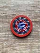 Topps Bundesliga Chipz 2011