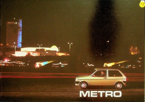 293090 austin mini - 293090),