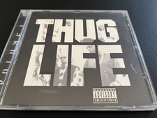 Thug Life Volume 1 1994 Los