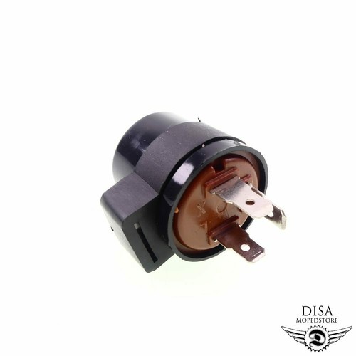 Blinkerrelais led blinkergeber - blinkerrelais,