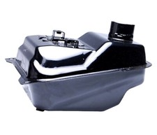 Benzintank Kraftstofftank für