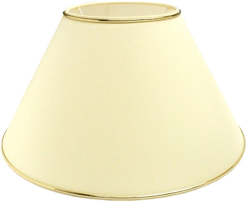Tisch lampenschirm chintz - tisch-lampenschirm,