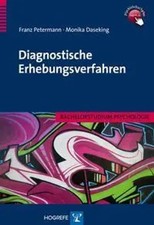 Diagnostische