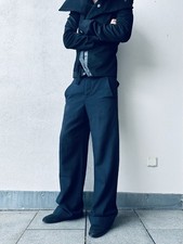 Ann Demeulemeester FW21 Albert