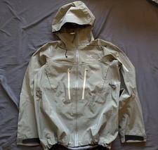 ARC'TERYX Alpha SV 
