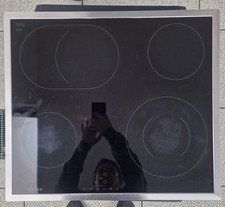 Neff HT6ET60 T16BT76N0 1 Jahr