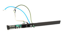 Sirona c1 sockelleiste - /, c1+