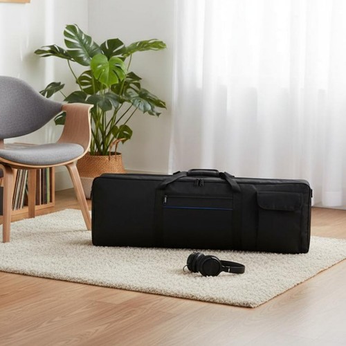 Tasten keyboard tasche - 88-tasten,
