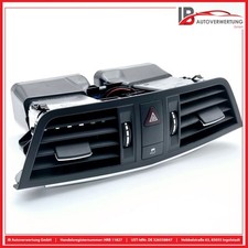 Luftdüse mitte A2078300054