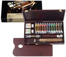 ROYAL TALENS REMBRANDT