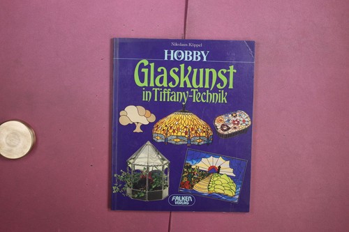 419003 nikolaus köppel - nikolaus,