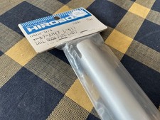 Hirobo Shuttle Heckausleger