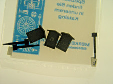 Bahn Fernsprecher  - 3  Stck