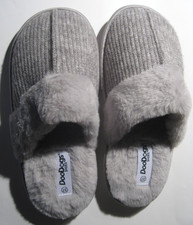 Pantoffeln, Hausschuhe mit