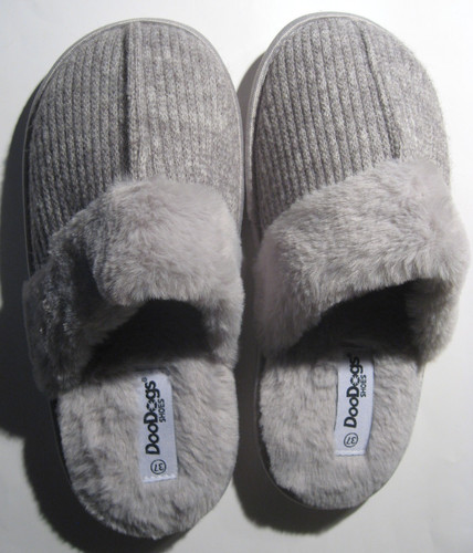 Pantoffeln hausschuhe mit - pantoffeln,,