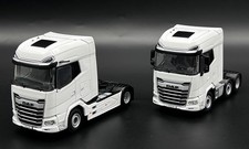 Daf my25 set 4x2 - set, (4x2,6x2