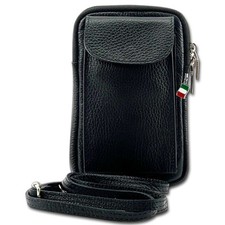 Florence Damen Mini-Handtasche