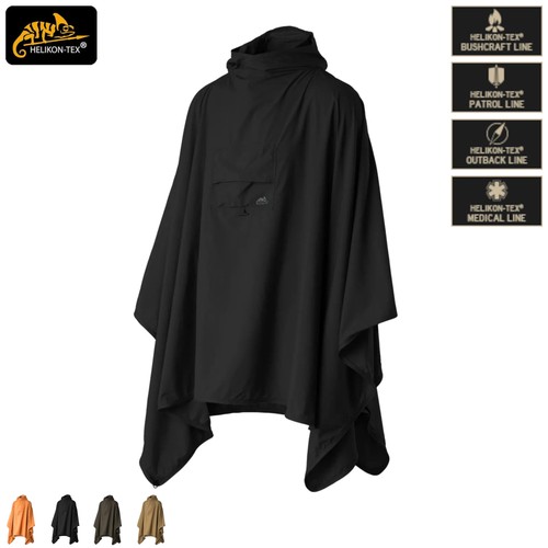 Helikon tex swagman - helikon-tex, scarf