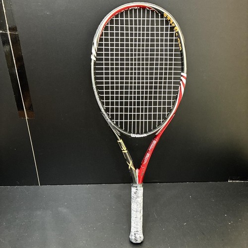 Wilson khamsin five blx - wilson,