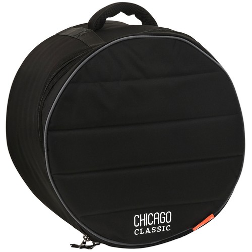 Drumbag chicago classic - drumbag,