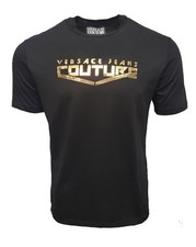 Versace Jeans Couture Herren