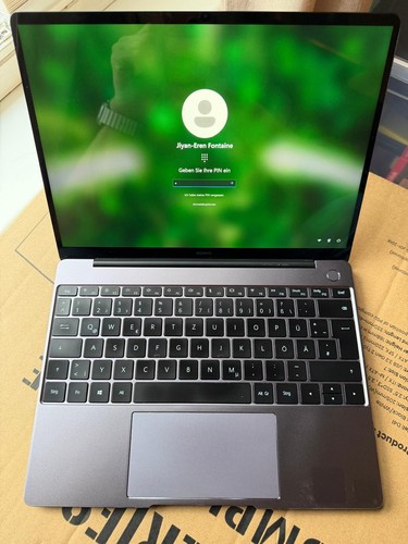 Huawei matebook 2020 amd - huawei, /