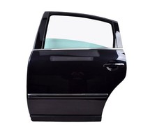 VW Passat 3BG Limo Fondtür